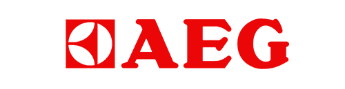 AEG