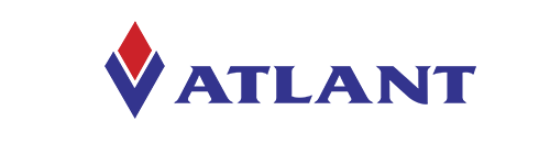 Atlant