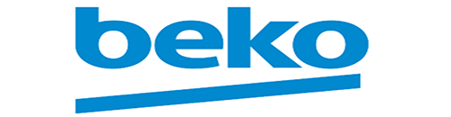 Beko
