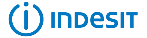 Indesit