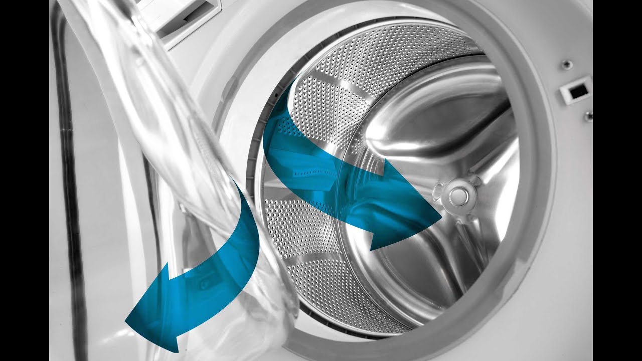 Замена люка